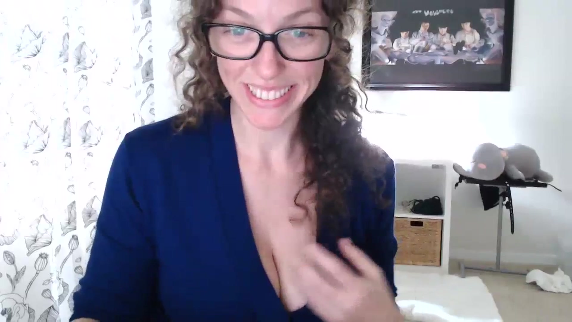 Sarah_Stark video thumbnail