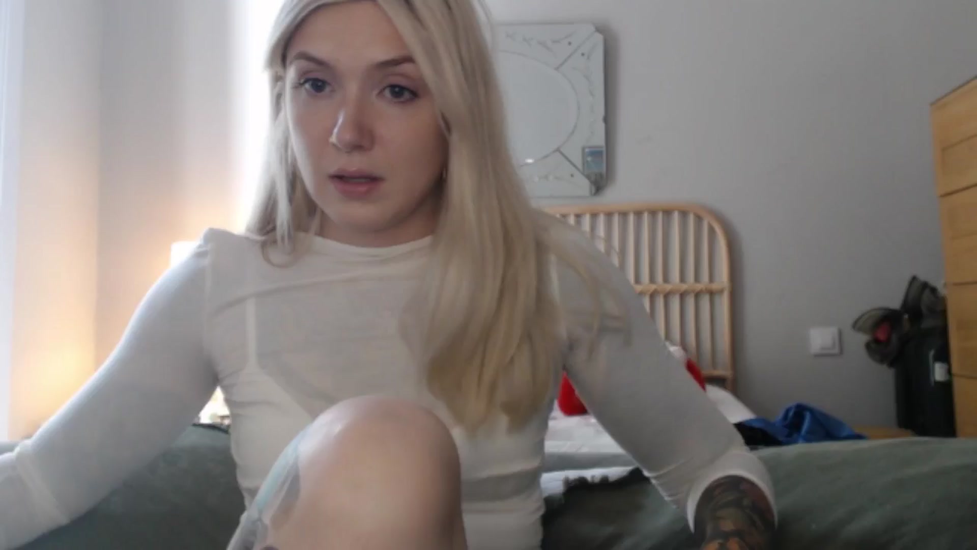 Tattoo_bbgirl video thumbnail