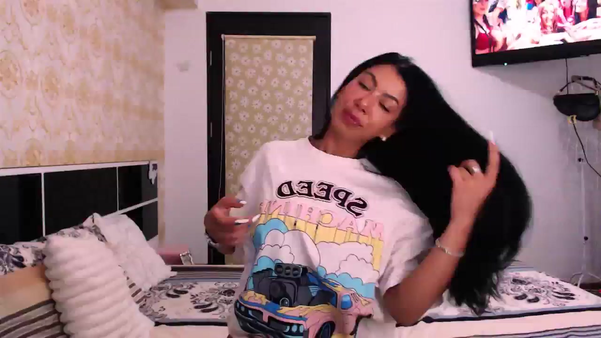 SassyAlicee video thumbnail