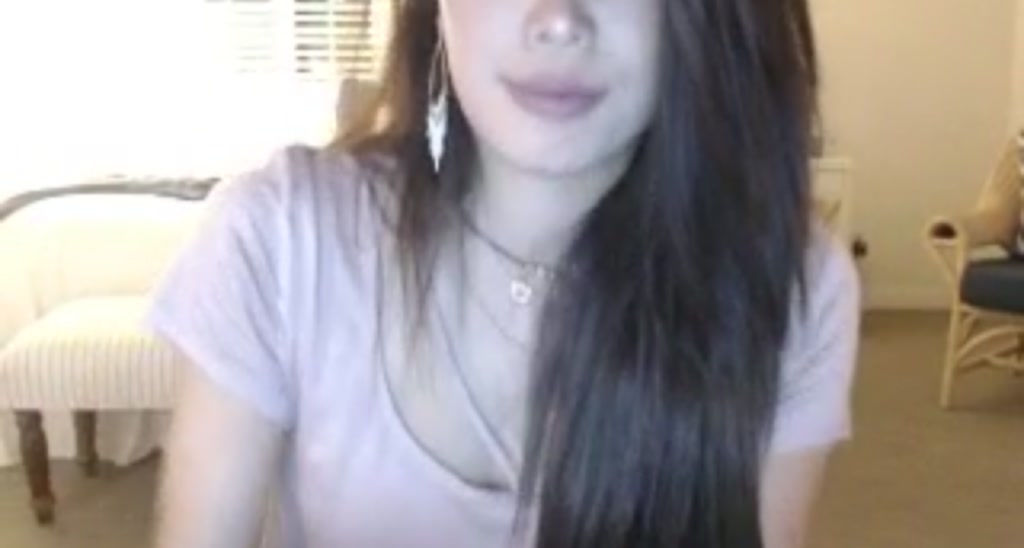 Bunni_ video thumbnail