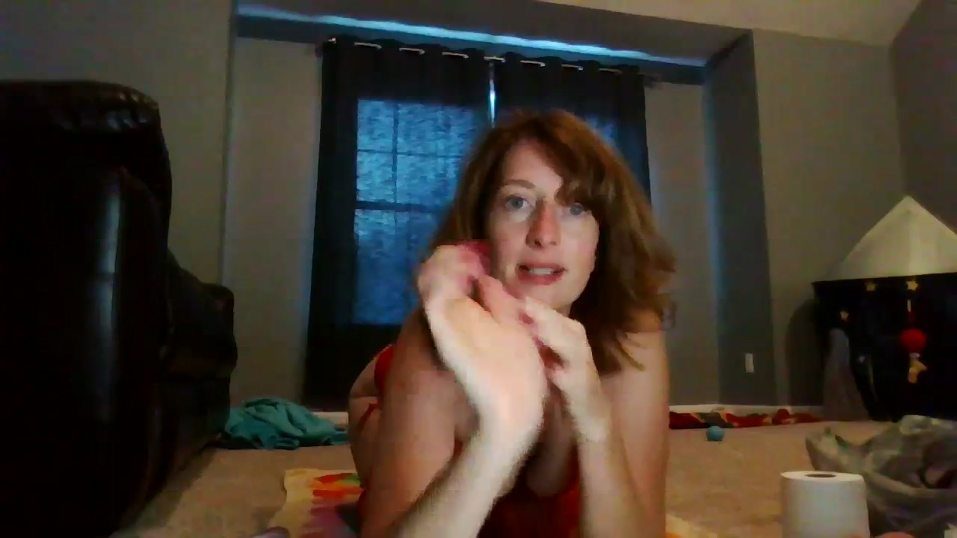 sexfiendtiff4 video thumbnail