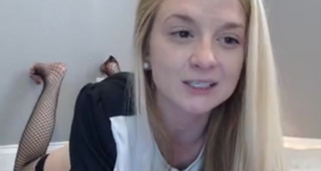 MissKaysie video thumbnail