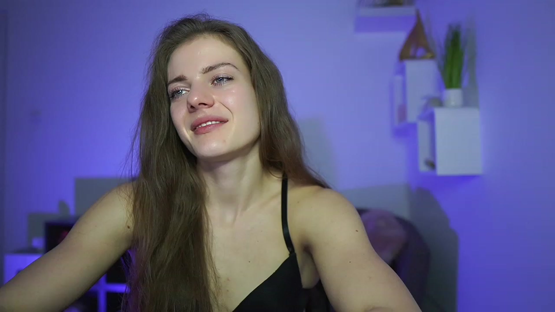 Elly_Malkova_ video thumbnail