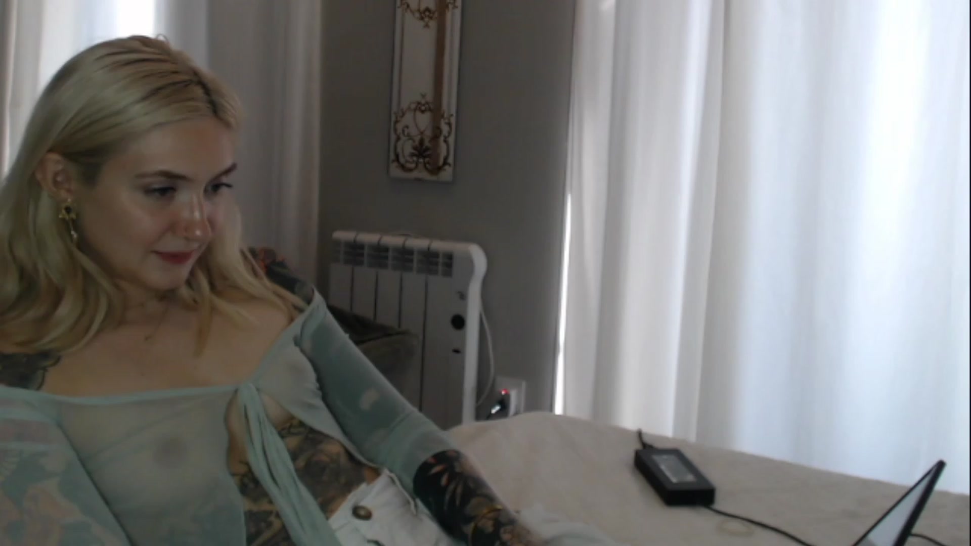 Tattoo_bbgirl video thumbnail
