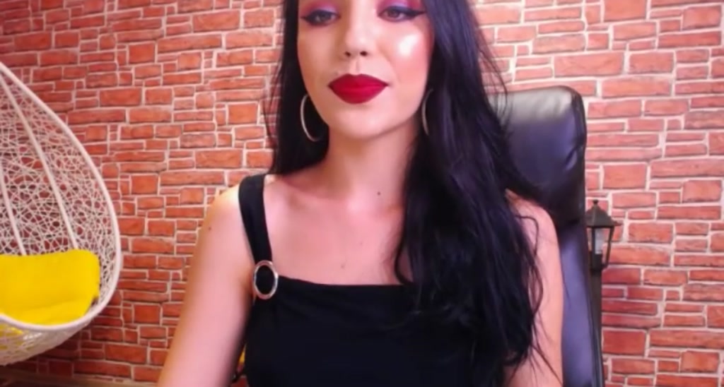illegal__ video thumbnail