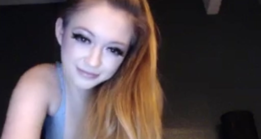 JustBrooklyn video thumbnail