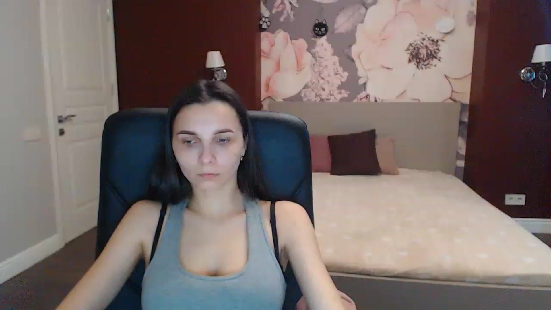 Karina_Mils video thumbnail