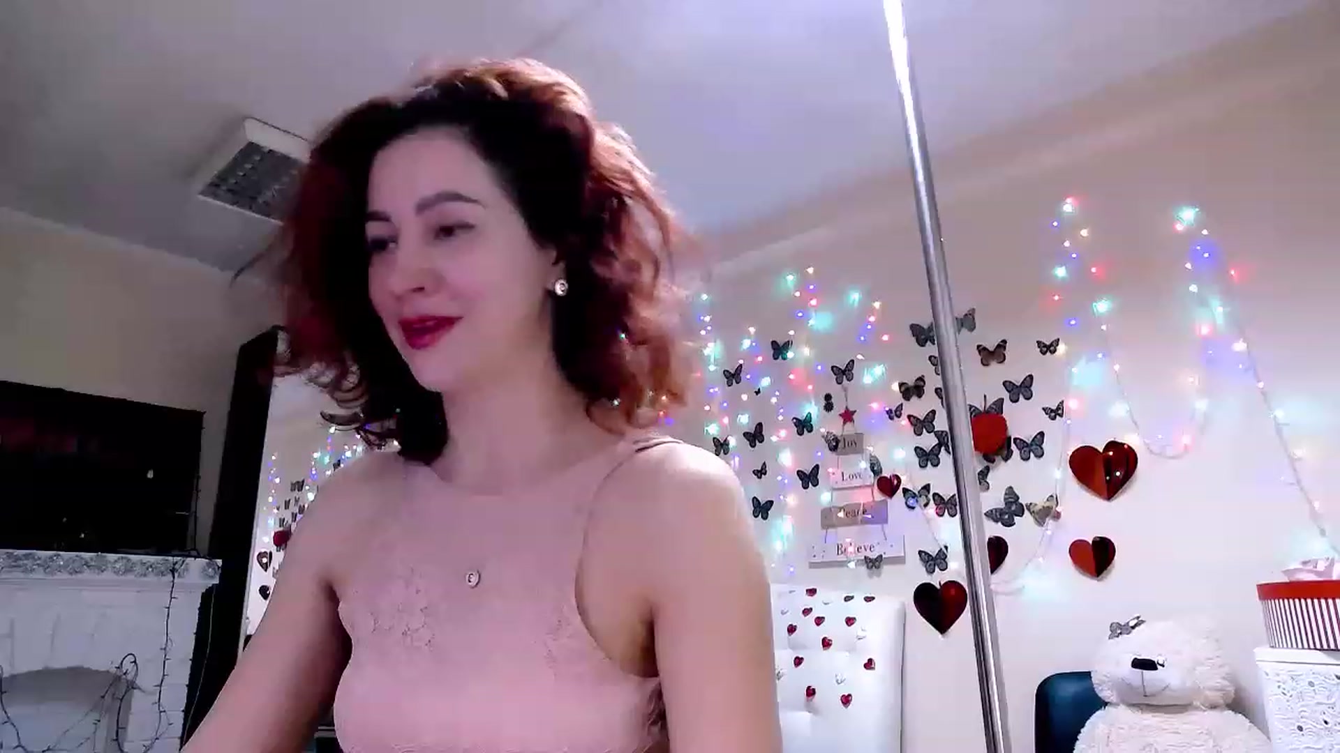 XeniaMilf video thumbnail