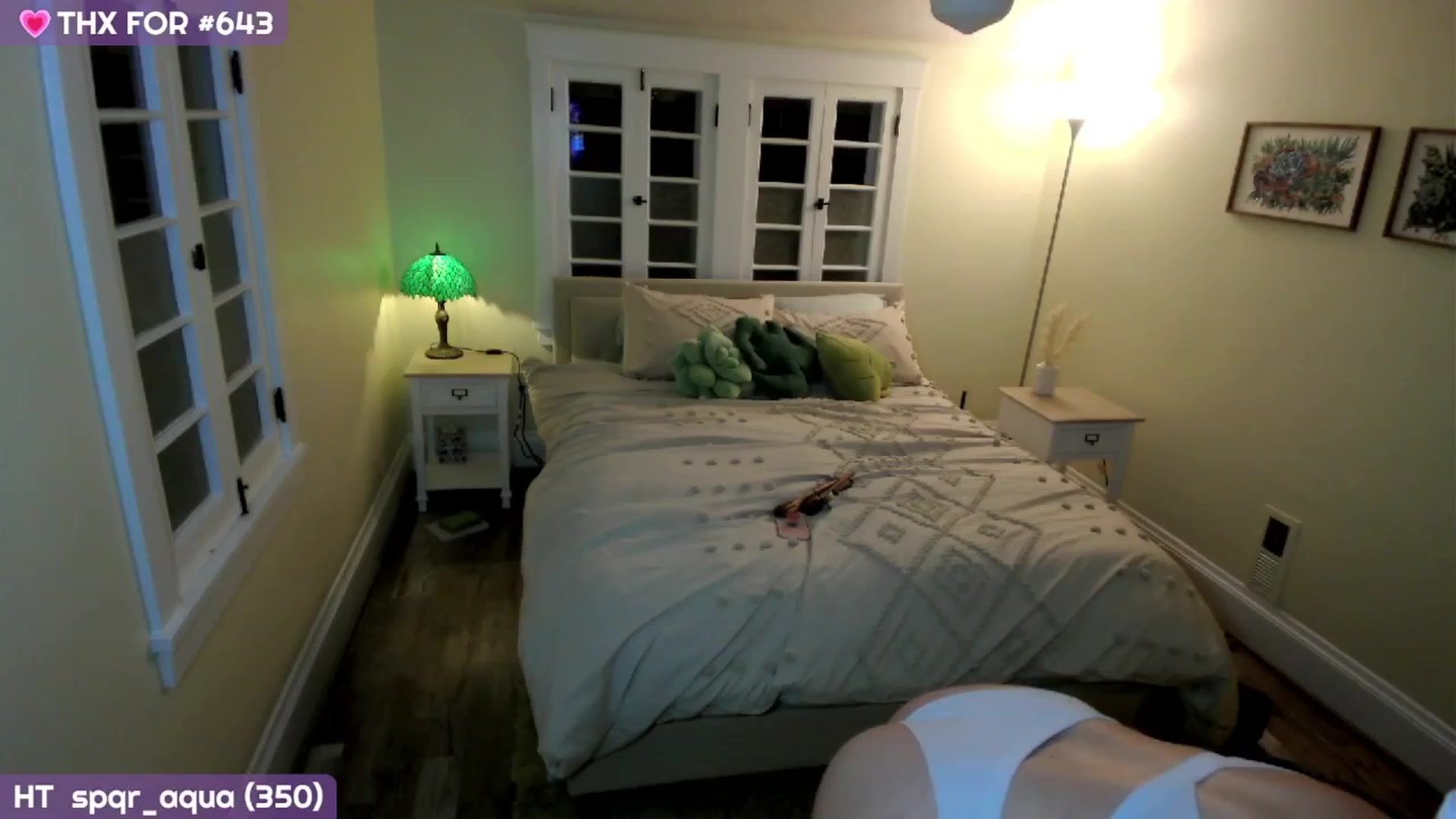 MollySnacks video thumbnail