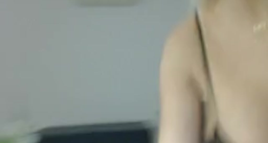 Blonde_M video thumbnail