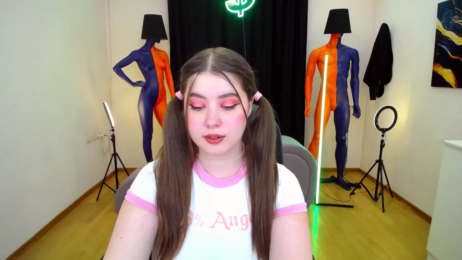 AdmireMyEyes video thumbnail