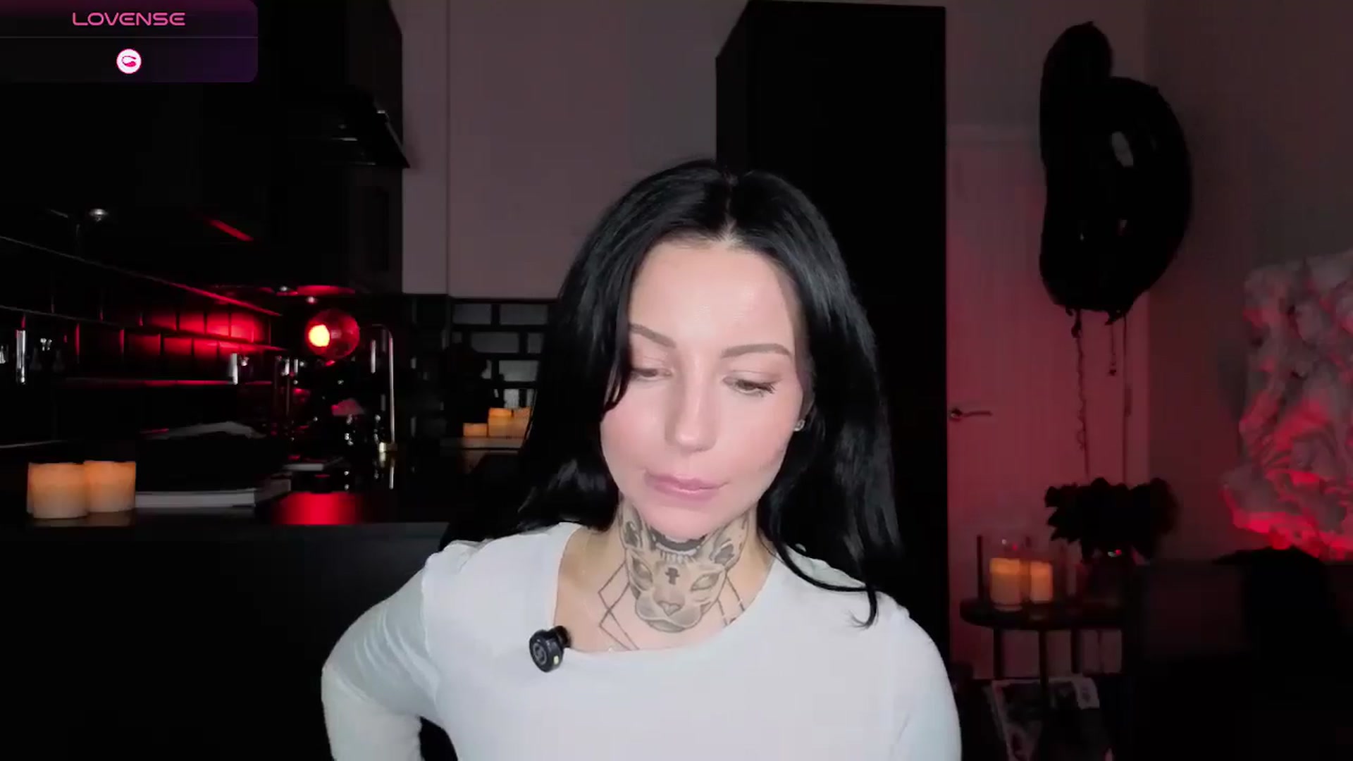 Alice video thumbnail