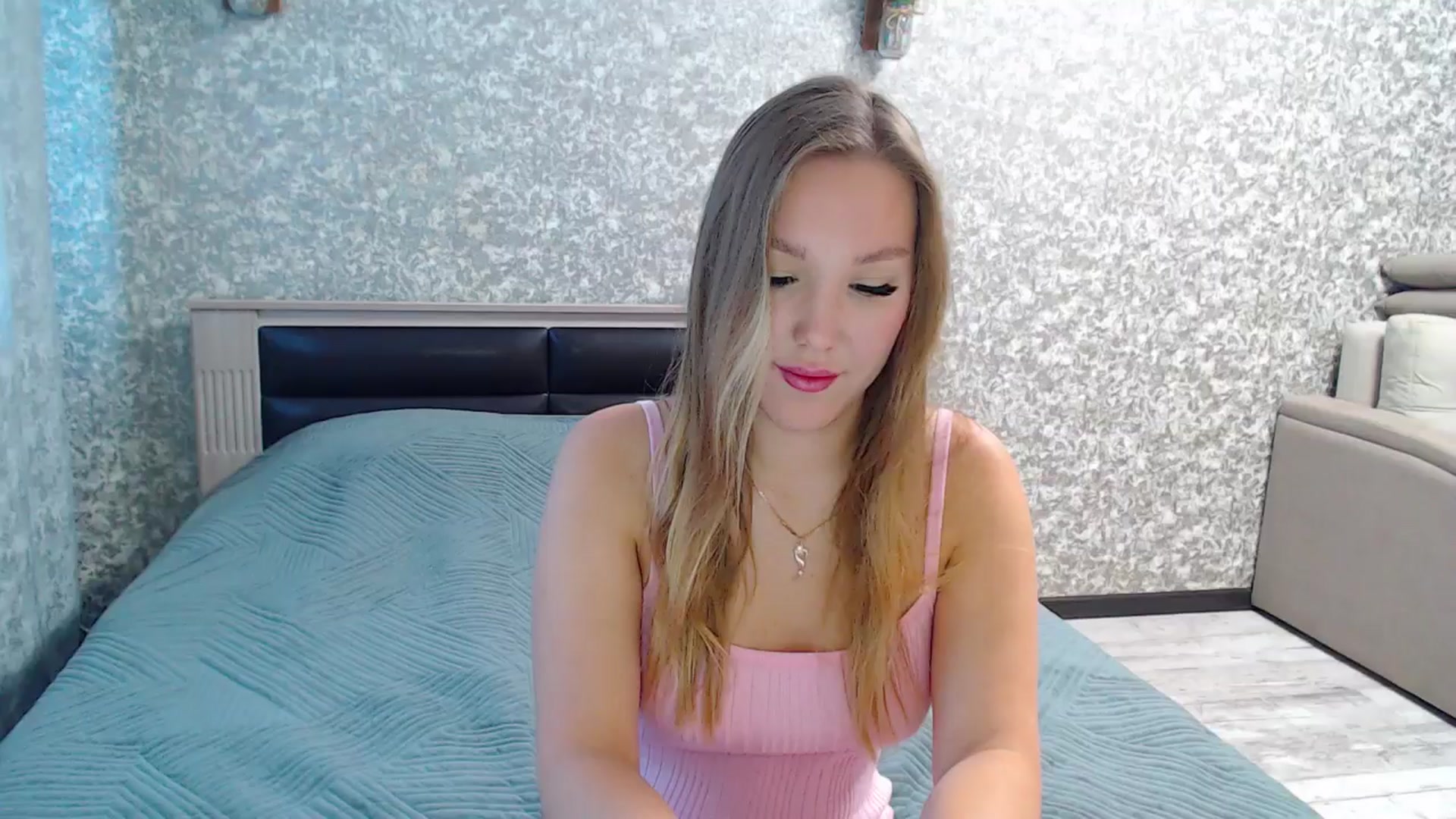 Fairy_Moon1 video thumbnail