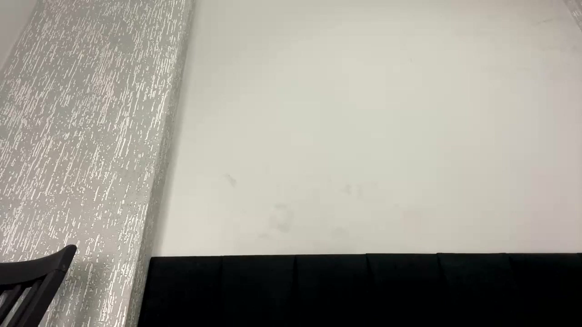 cateyes1 video thumbnail