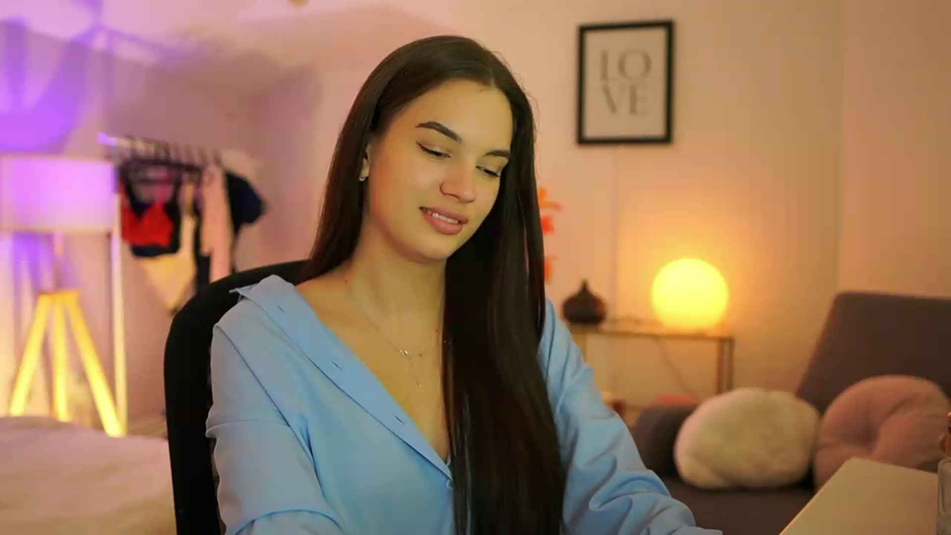Sky_Kate video thumbnail