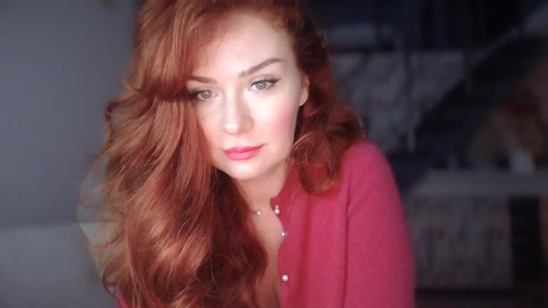 Unhappy_one video thumbnail