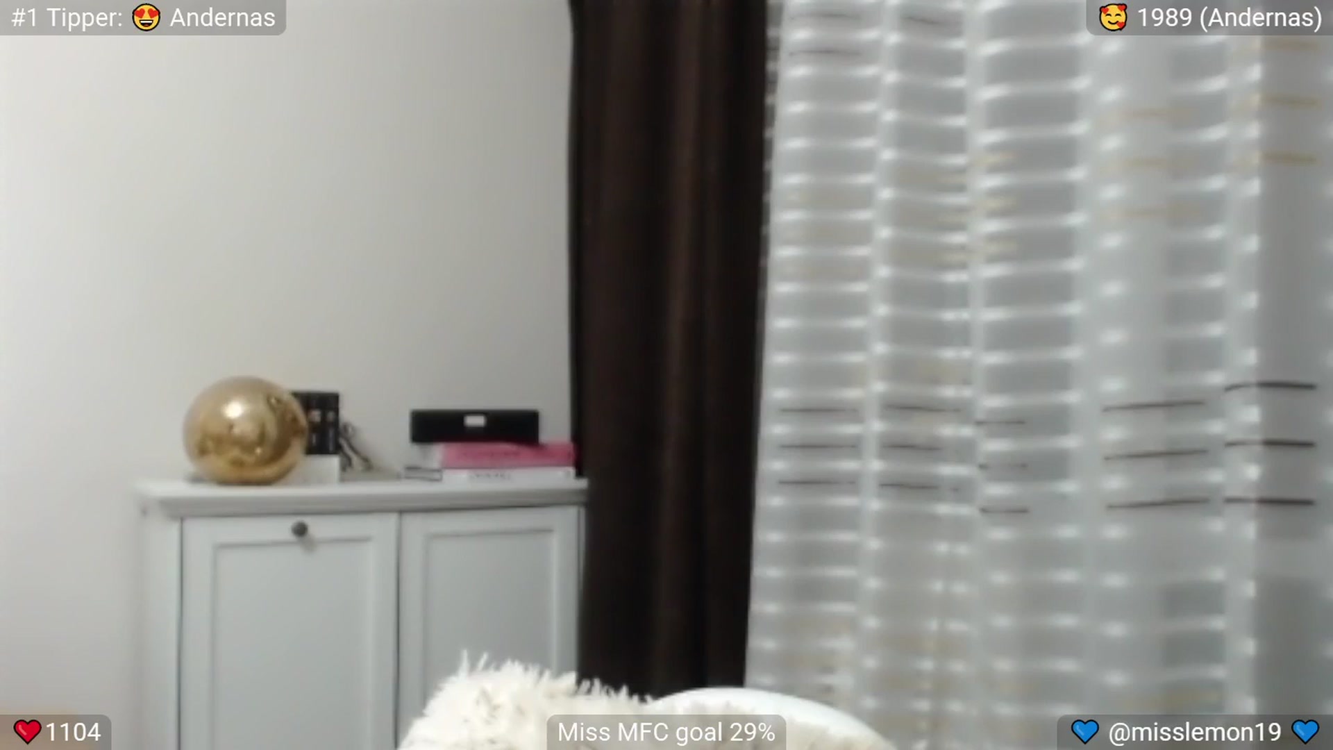 BelleStar video thumbnail