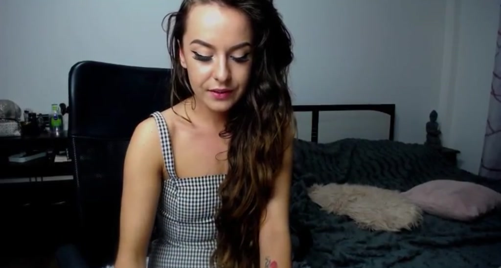 Cosmic_Bunn video thumbnail
