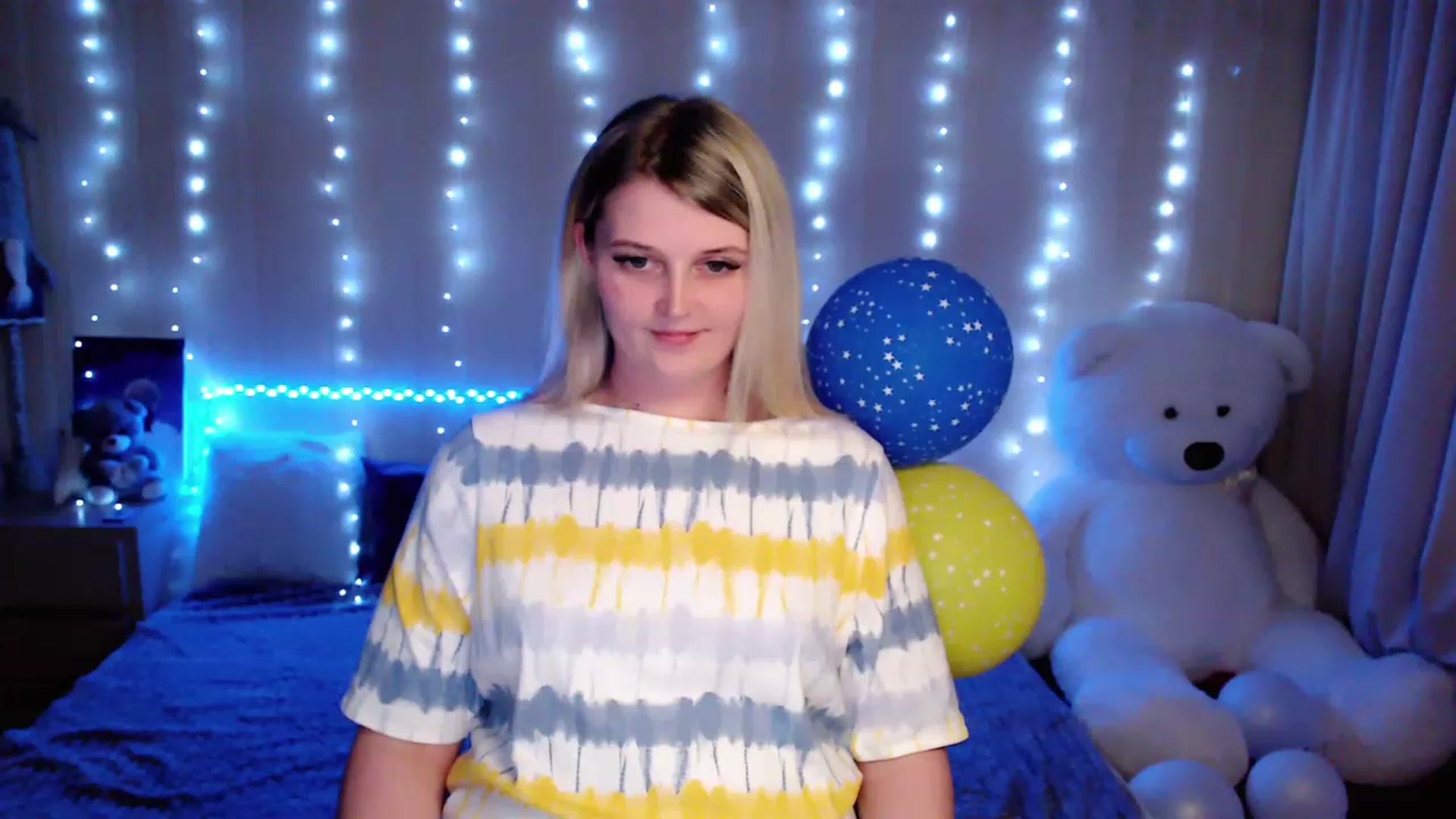 Nice_Ass007 video thumbnail
