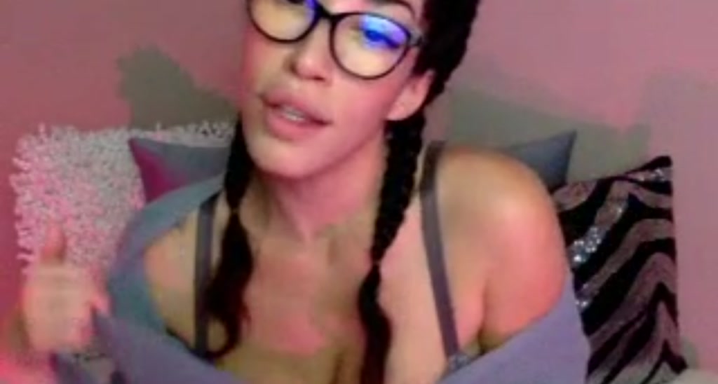VanessaJames video thumbnail
