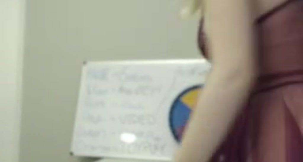 OraYoung video thumbnail
