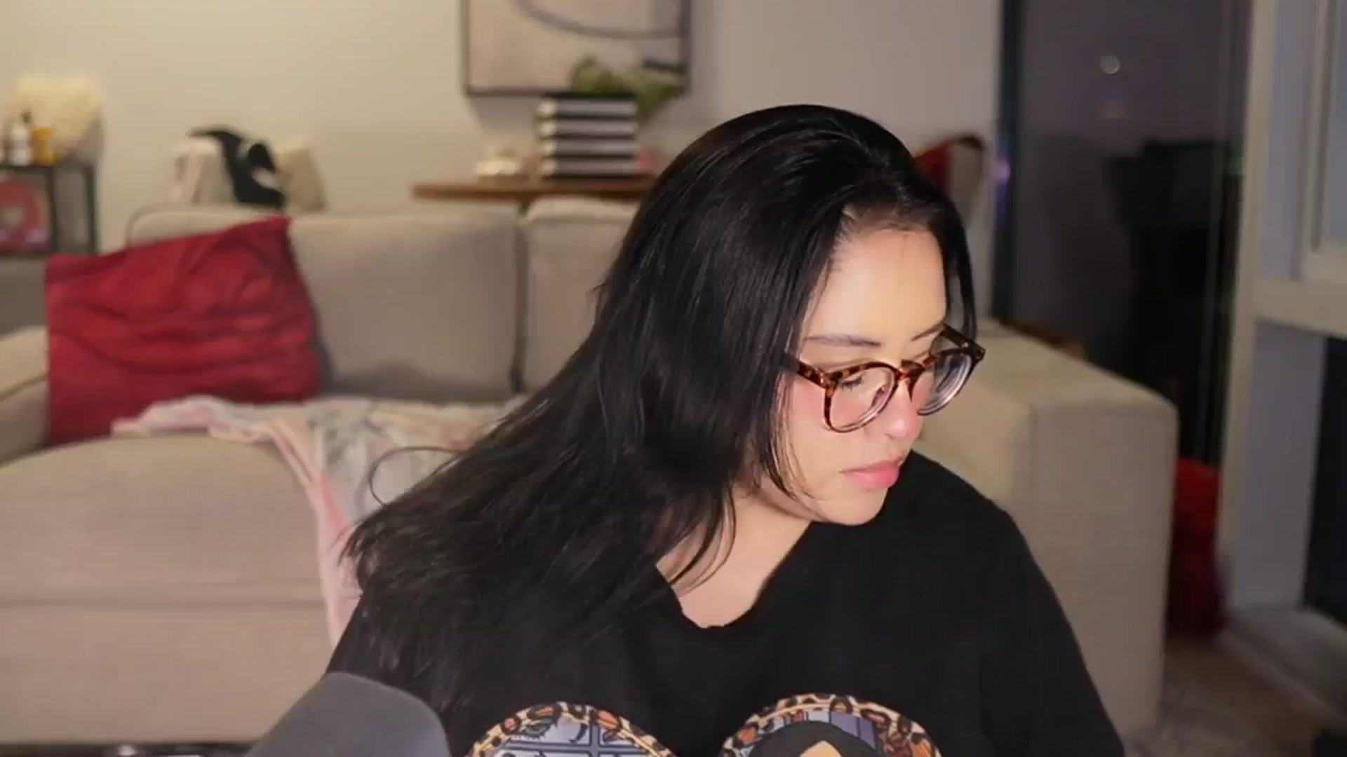 Kamila__ video thumbnail