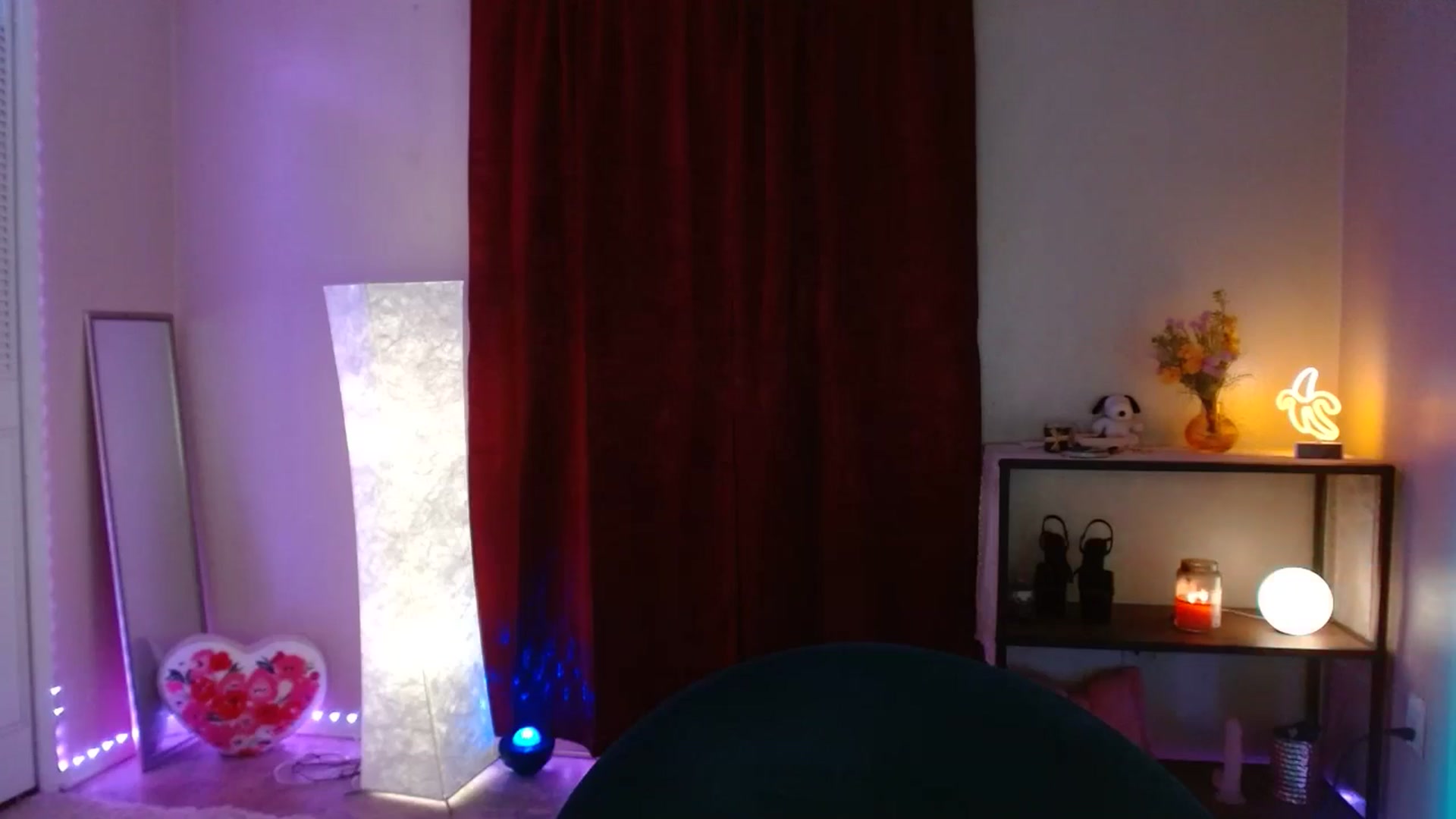 DaniSlice video thumbnail