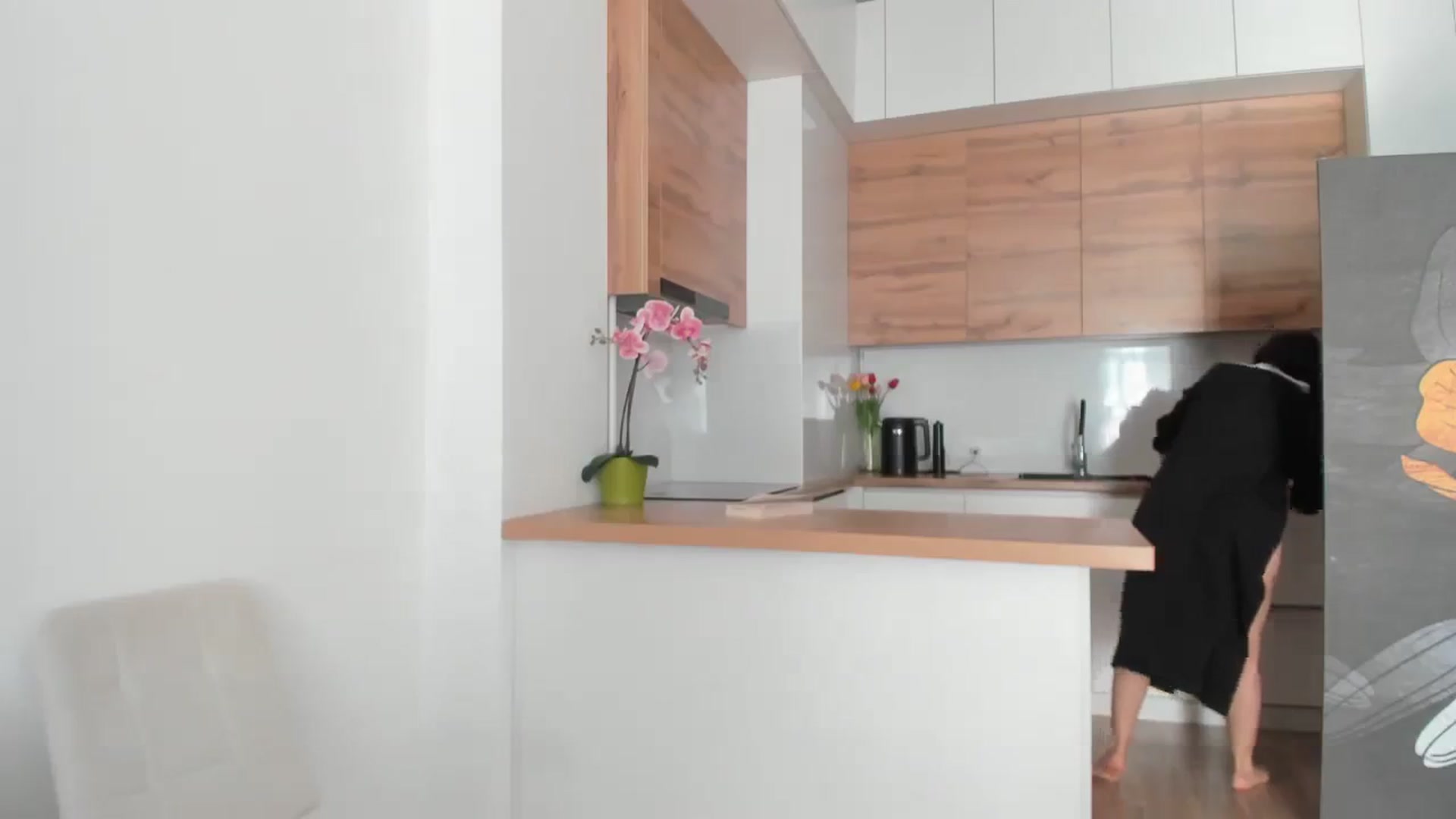 Elfleurit video thumbnail