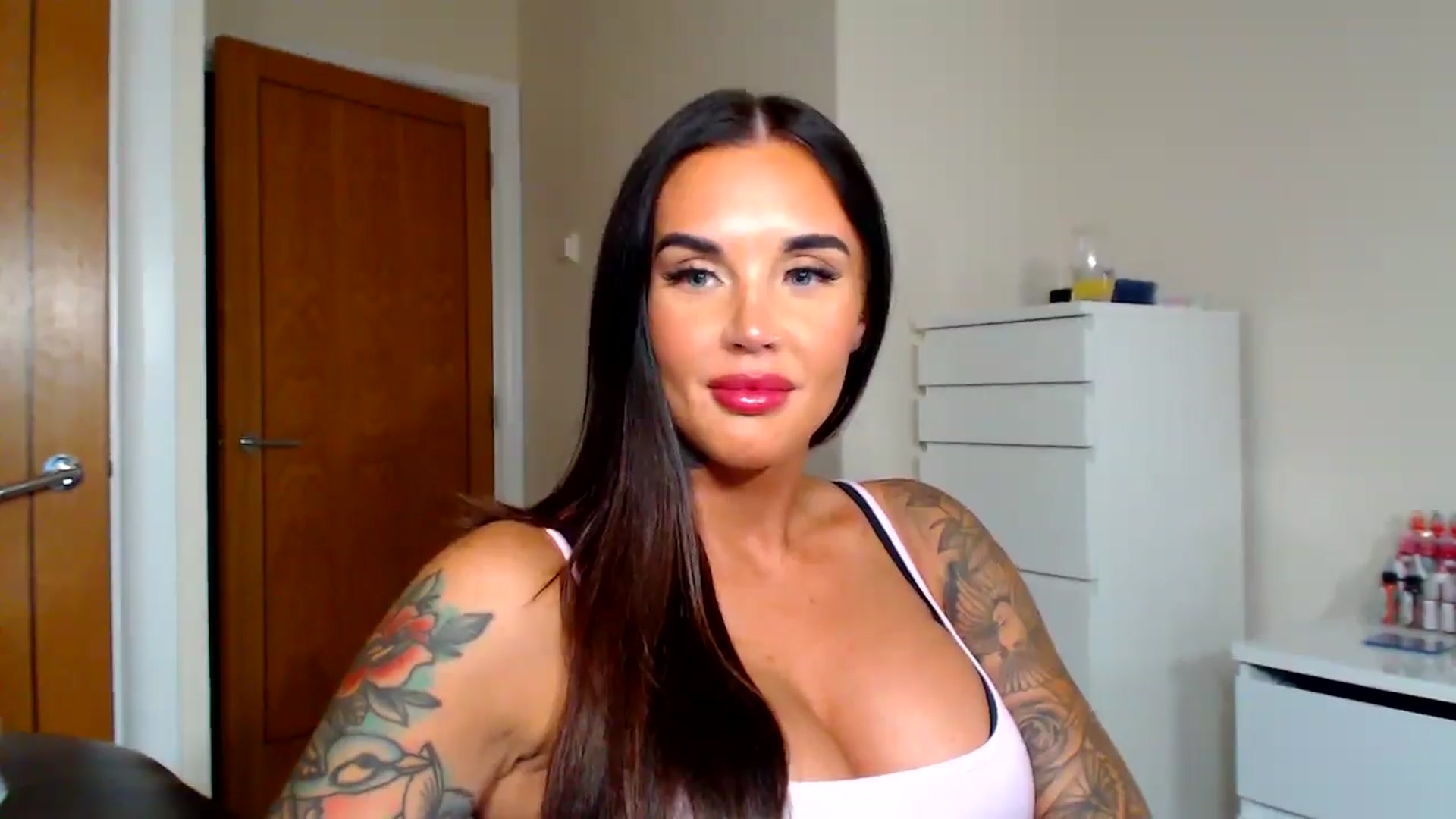 teamtatt video thumbnail
