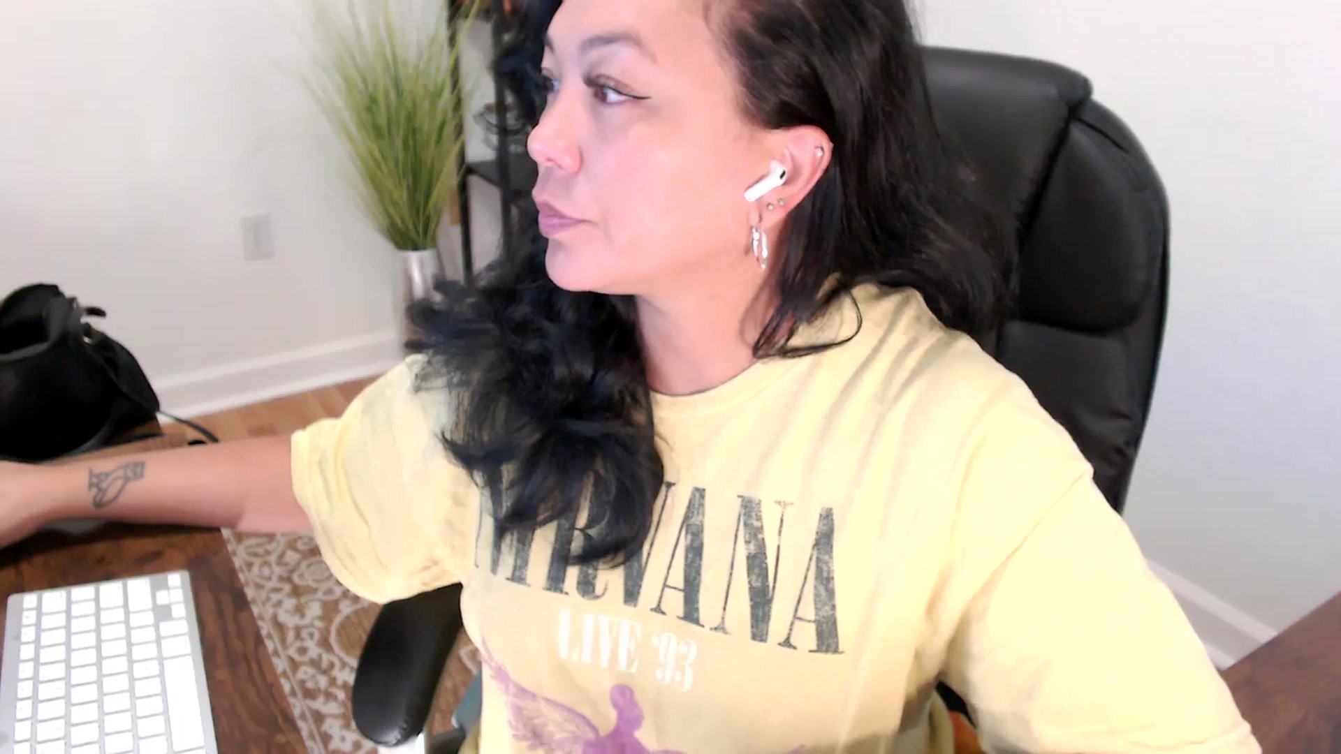 MickaylaStar video thumbnail