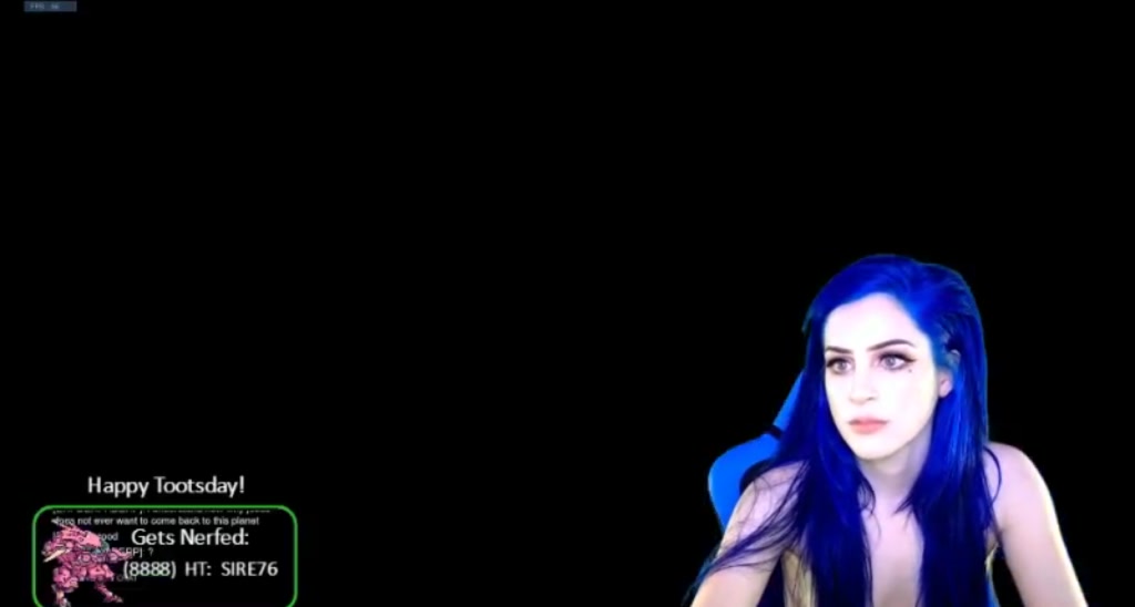 BestGenjiMain video thumbnail