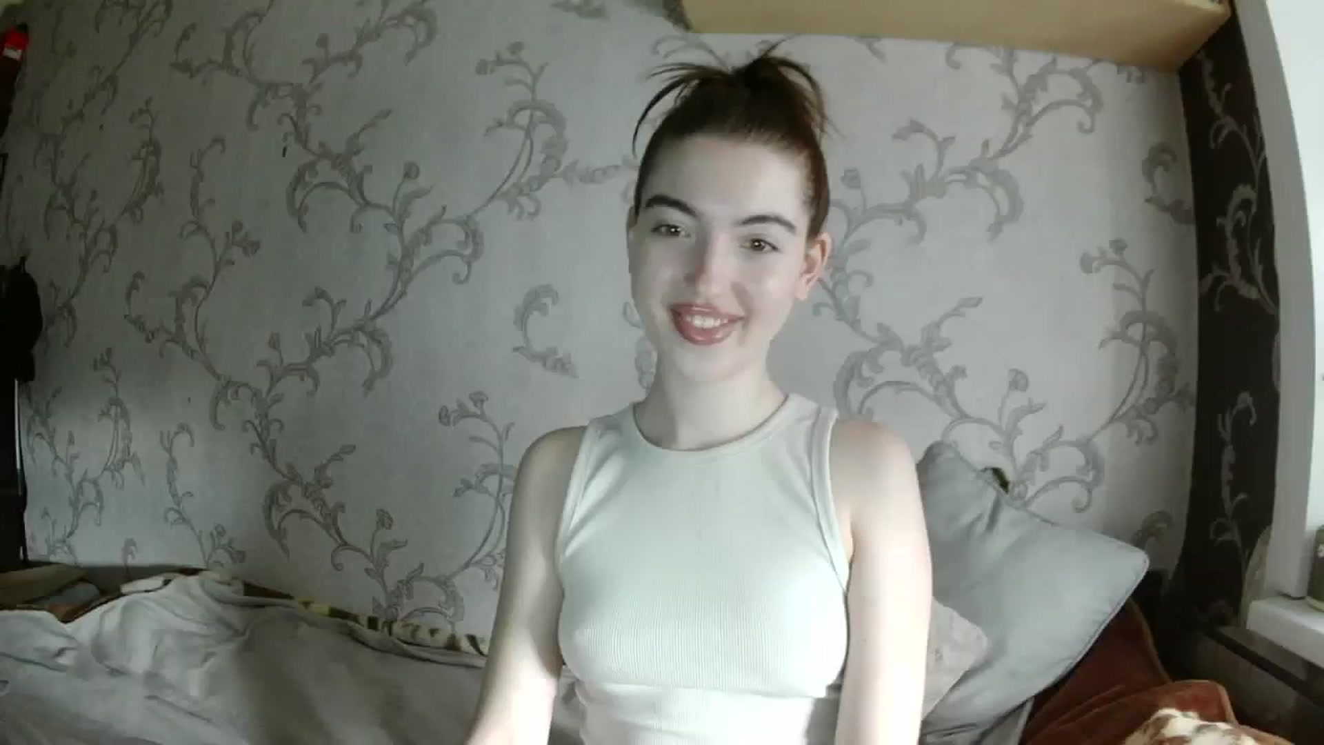 LilyUrban video thumbnail