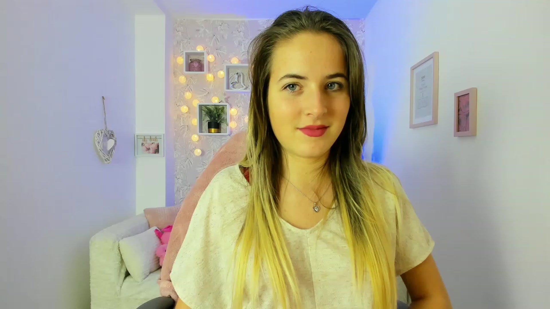 Kiley__Minoww video thumbnail