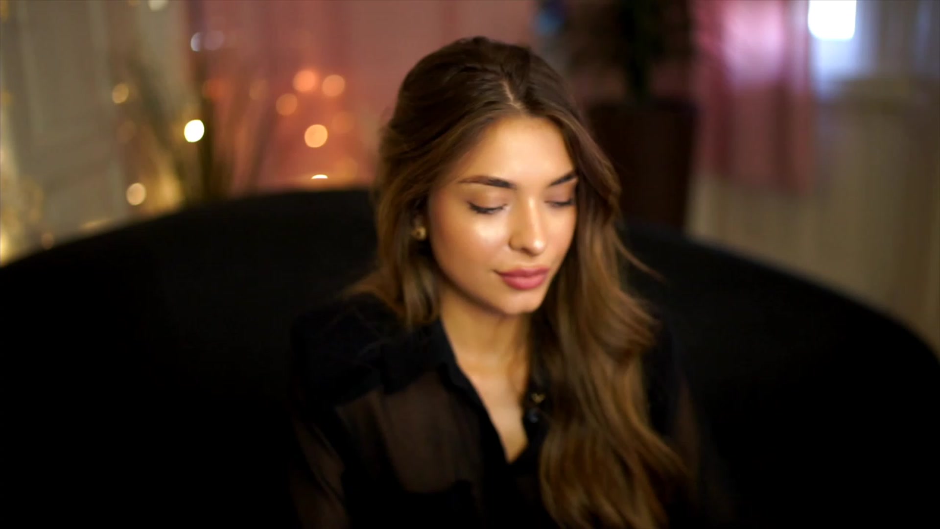 Autumn_Falls video thumbnail