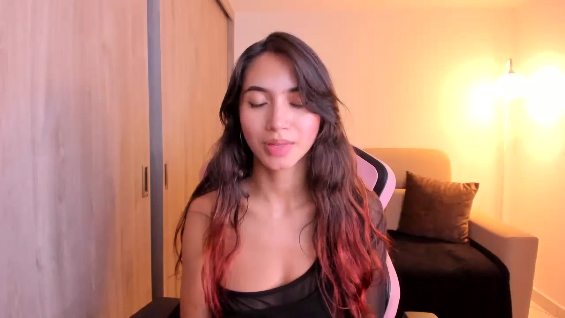 GoddessVenus_ video thumbnail