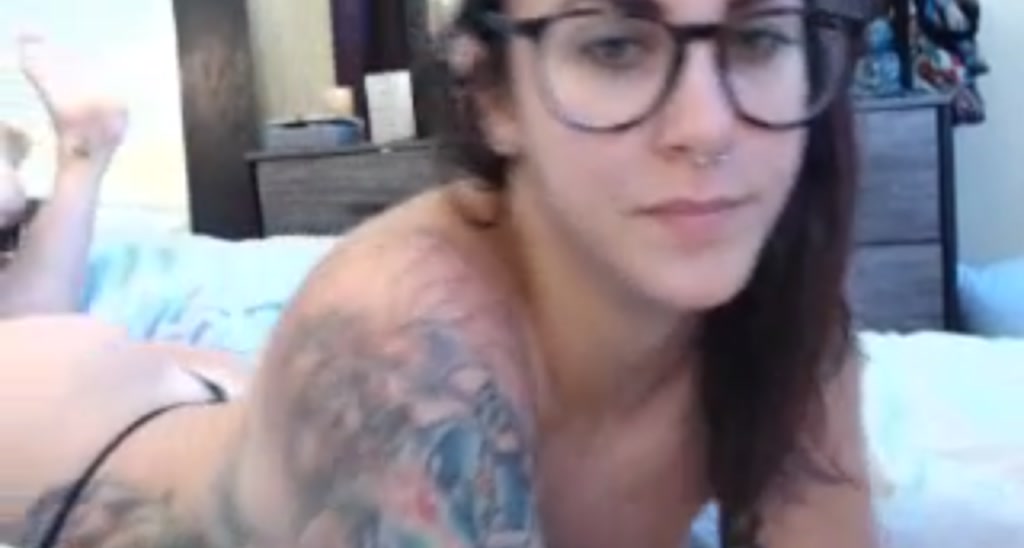 AndisCandies video thumbnail