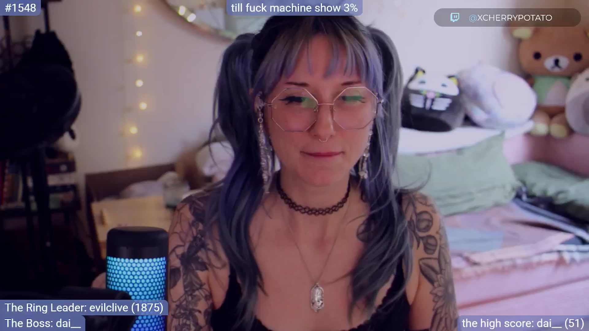sluttypotato video thumbnail