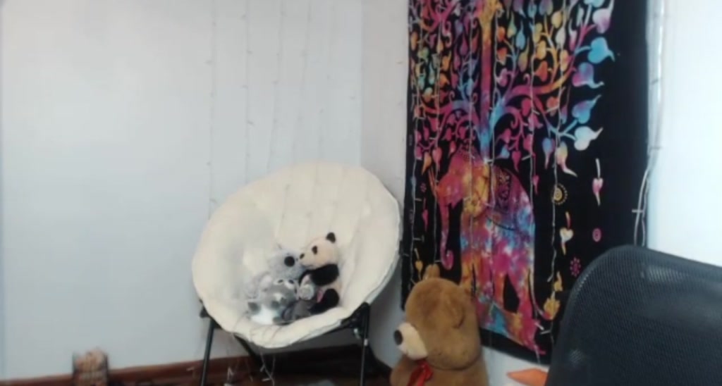 VanessaW video thumbnail