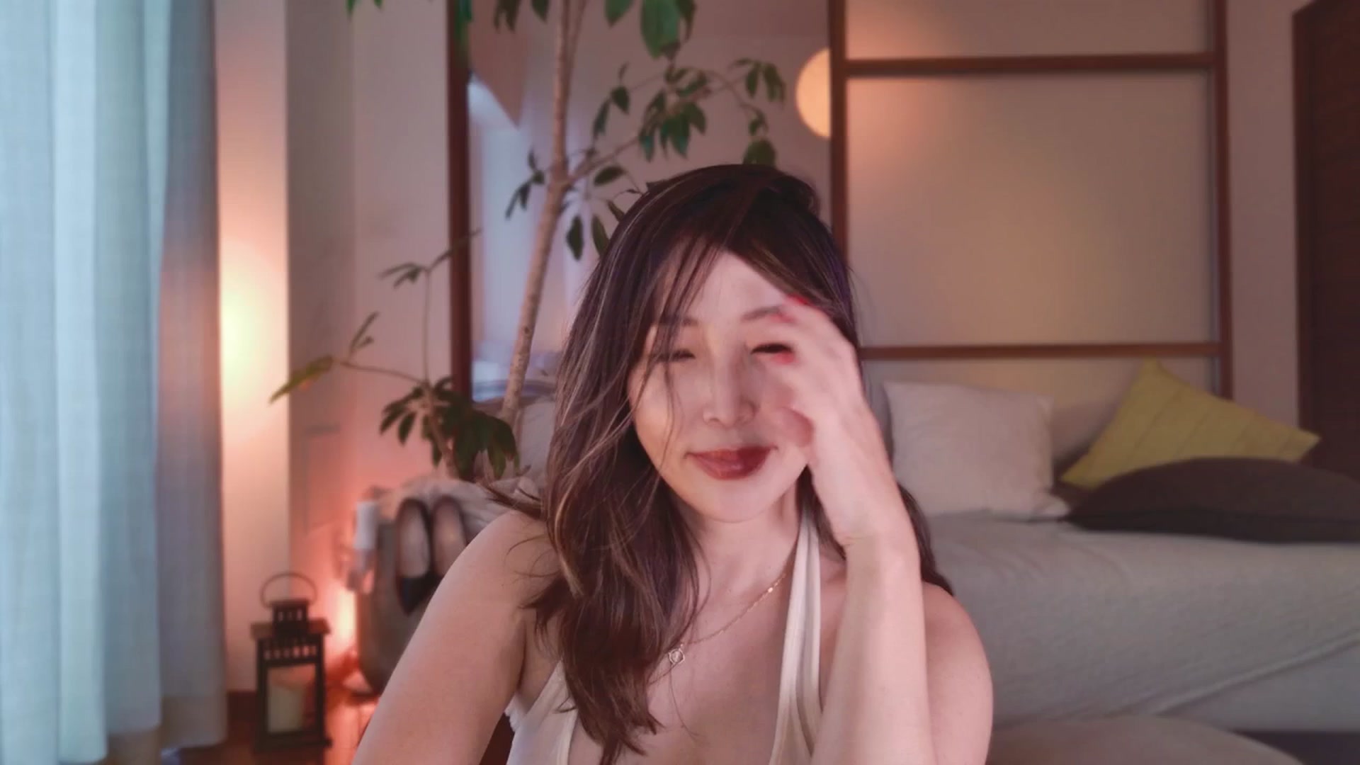 MissJAPAN video thumbnail