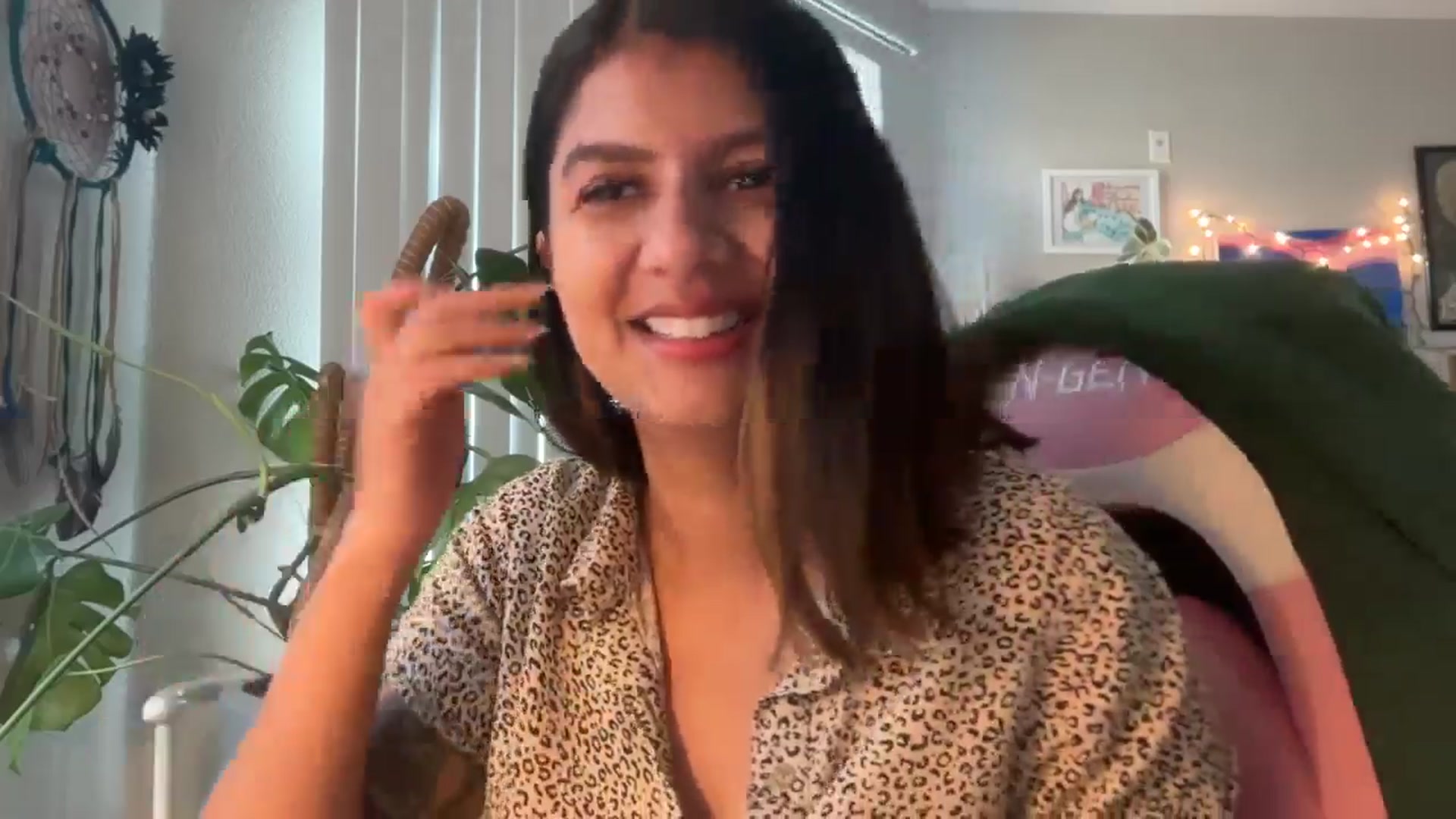 PollyPockit video thumbnail