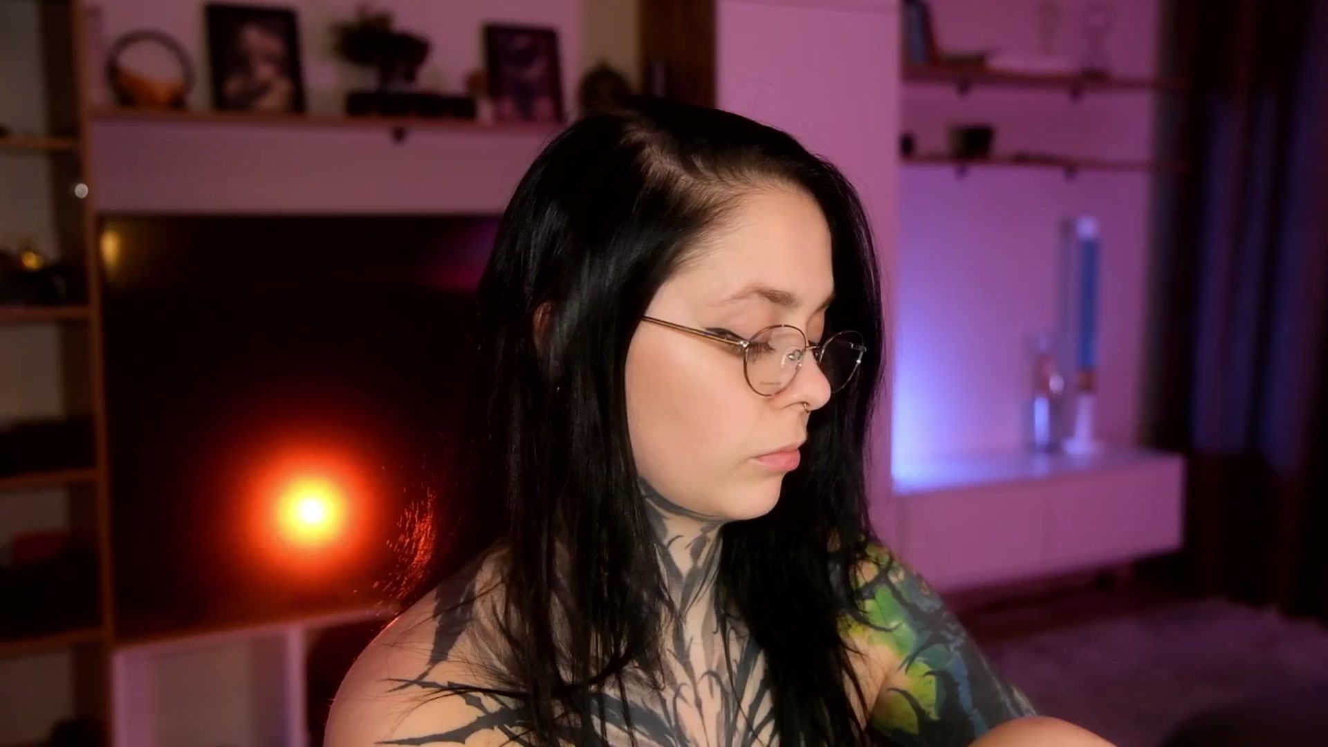 AcidPie video thumbnail
