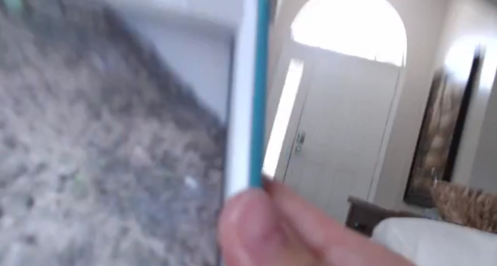 AngeliqueSage video thumbnail