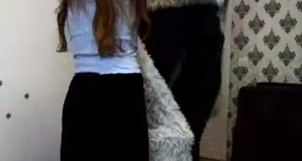 BirthdayBunn video thumbnail