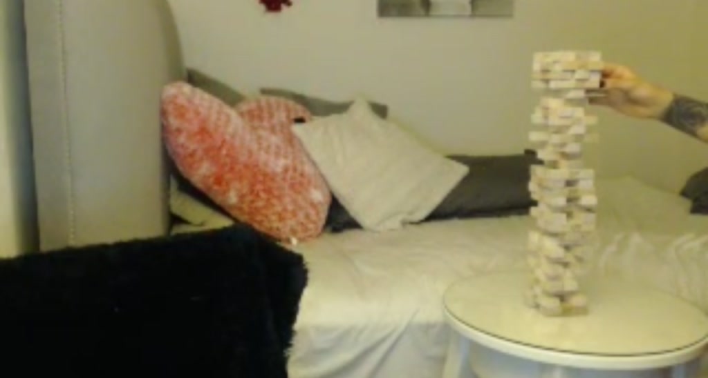 VictoriaRoze video thumbnail