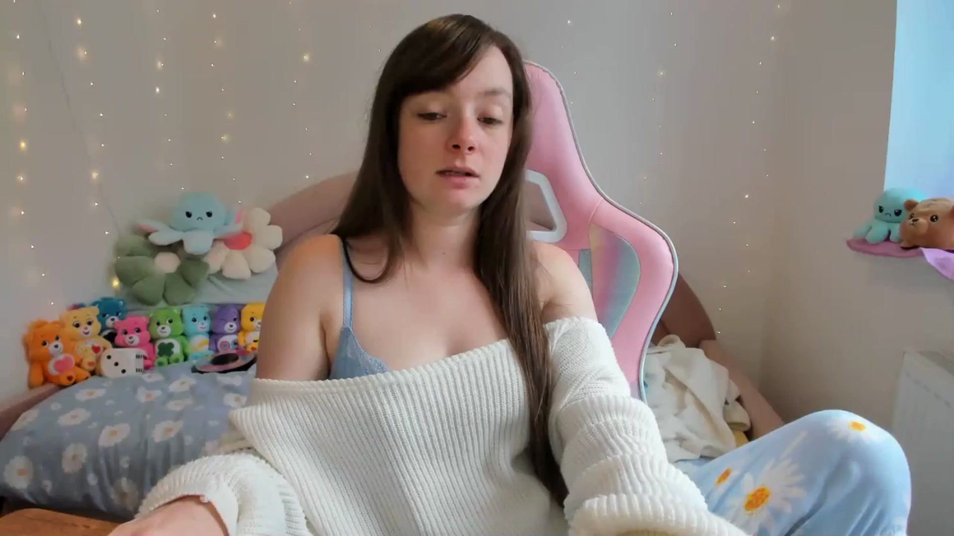 JessieBear_ video thumbnail