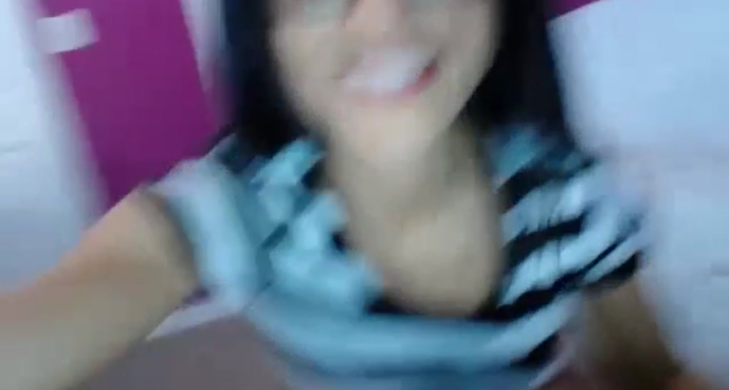 Nectarines_ video thumbnail