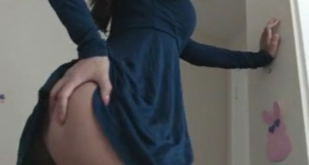 Bunni_ video thumbnail
