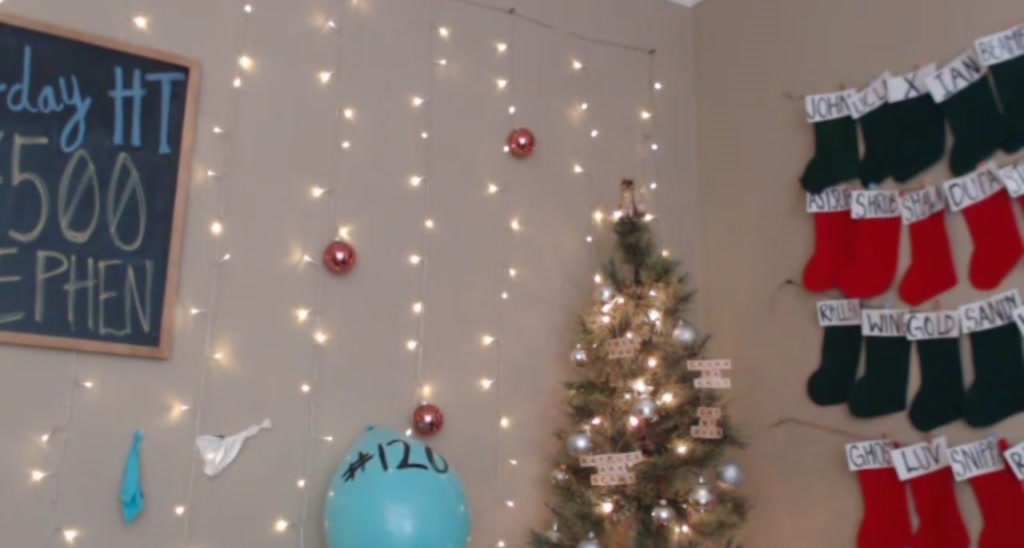 ella_xo video thumbnail