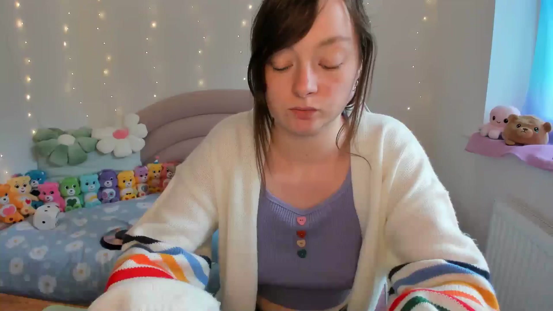 JessieBear_ video thumbnail