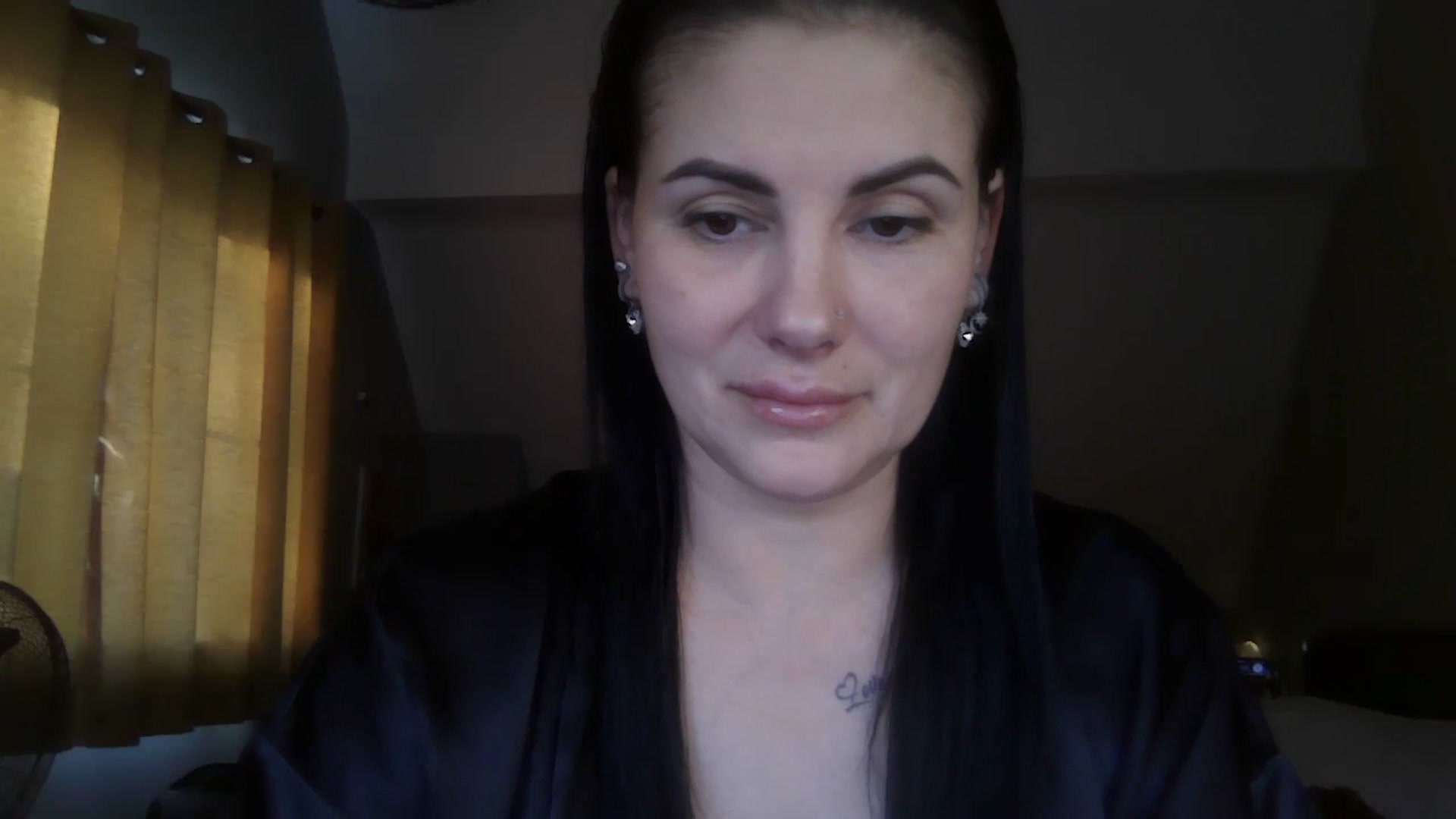 FitBaby video thumbnail